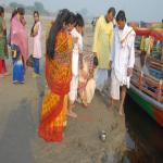 Vraj-Yatra-2014- (252)